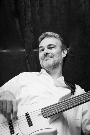 Eyszeit - Ralf Müller