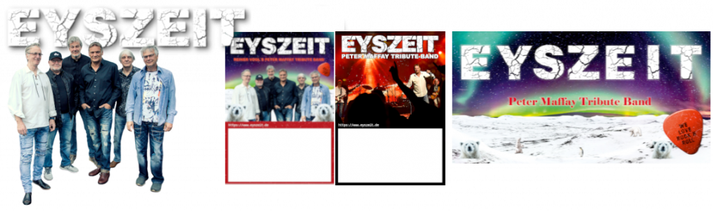 Eyszeit Downloads